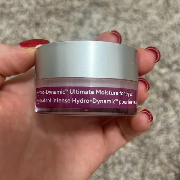 Murad Ultimate Moisture for eyes - Picture 4 of 5